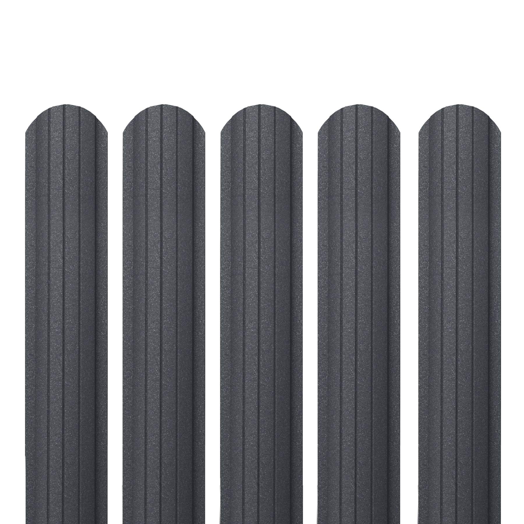 Caretta Sipca gard y112 capat rotund